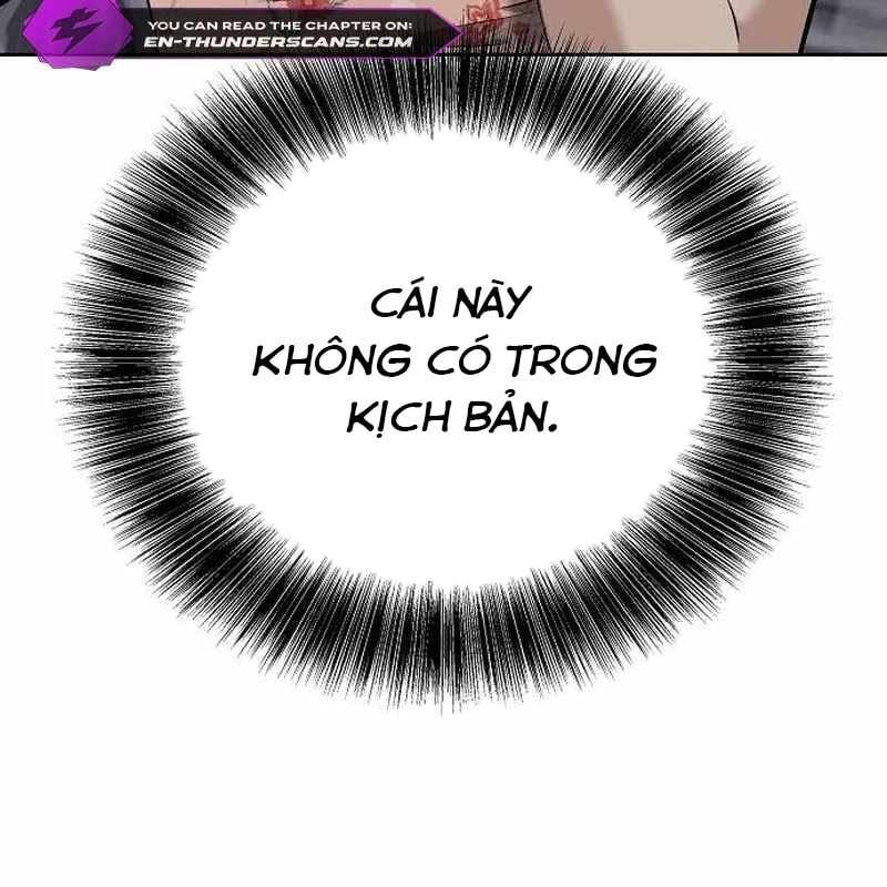 đọc truyện Một Anh Hùng Giỏi Mọi Thứ Chương 14 ảnh 20 tại Thiên Thai Truyện