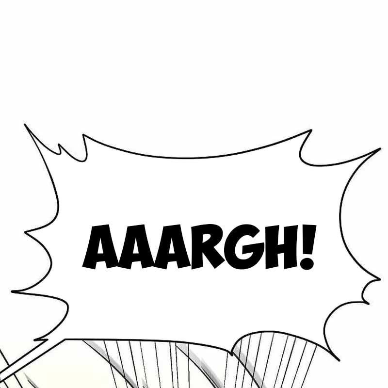 đọc truyện Một Anh Hùng Giỏi Mọi Thứ Chương 14 ảnh 24 tại Thiên Thai Truyện