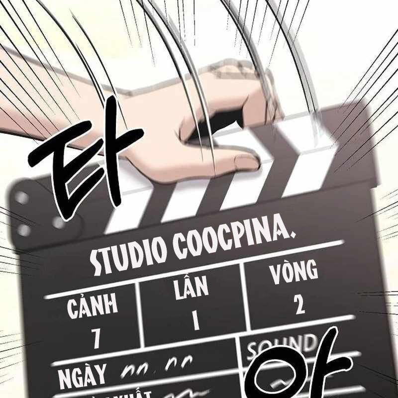 đọc truyện Một Anh Hùng Giỏi Mọi Thứ Chương 14 ảnh 25 tại Thiên Thai Truyện