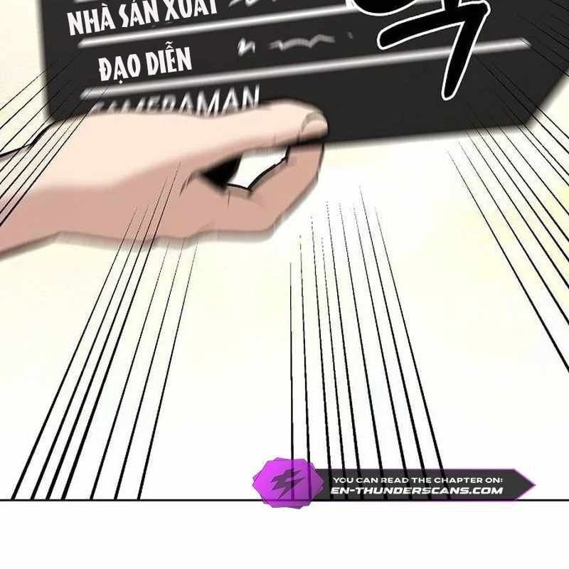 đọc truyện Một Anh Hùng Giỏi Mọi Thứ Chương 14 ảnh 26 tại Thiên Thai Truyện