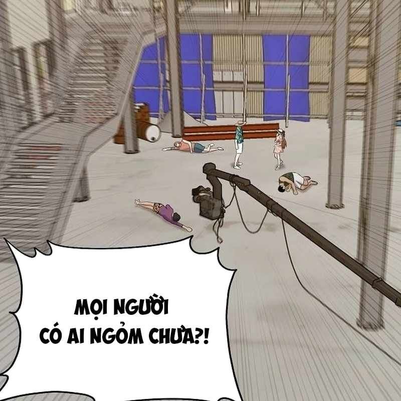 đọc truyện Một Anh Hùng Giỏi Mọi Thứ Chương 14 ảnh 28 tại Thiên Thai Truyện