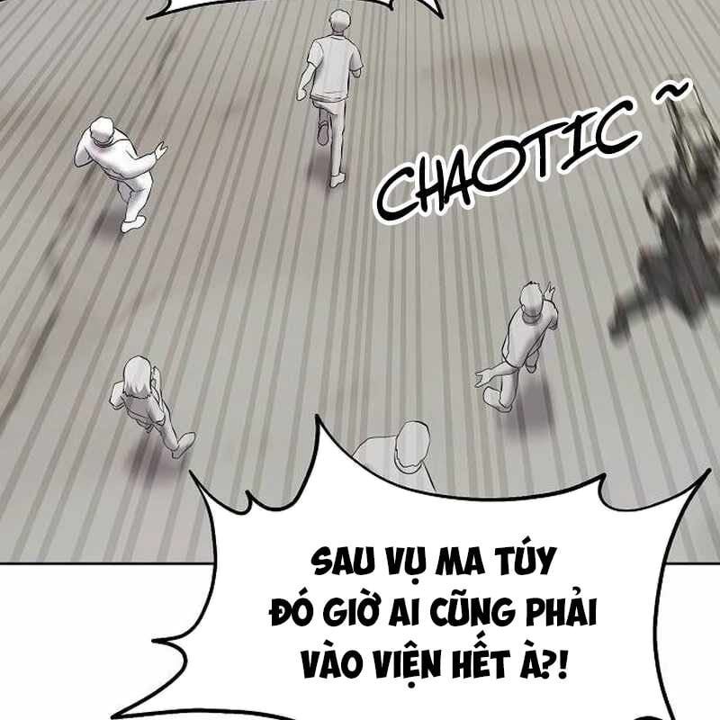 đọc truyện Một Anh Hùng Giỏi Mọi Thứ Chương 14 ảnh 29 tại Thiên Thai Truyện