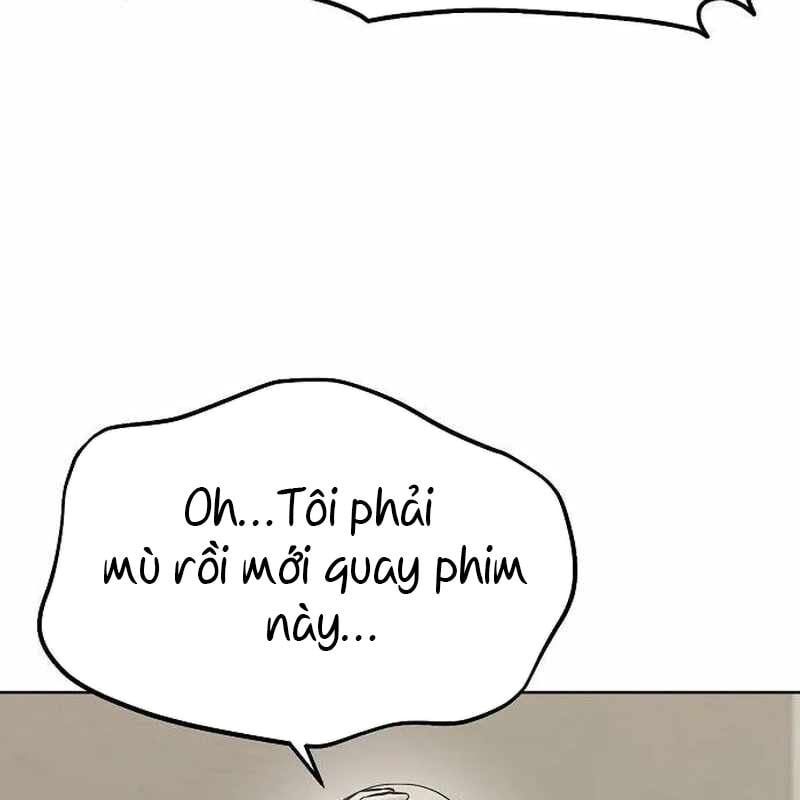 đọc truyện Một Anh Hùng Giỏi Mọi Thứ Chương 14 ảnh 30 tại Thiên Thai Truyện