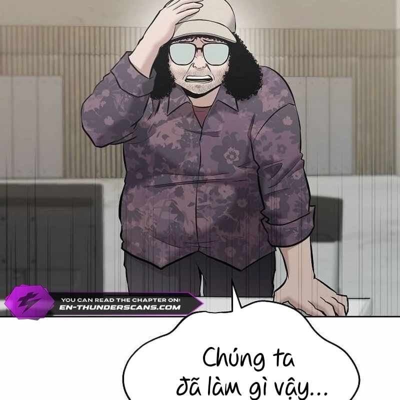 đọc truyện Một Anh Hùng Giỏi Mọi Thứ Chương 14 ảnh 31 tại Thiên Thai Truyện