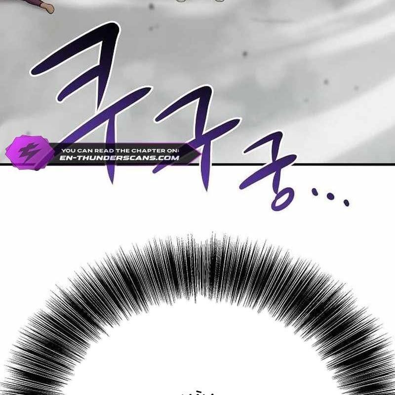 đọc truyện Một Anh Hùng Giỏi Mọi Thứ Chương 14 ảnh 5 tại Thiên Thai Truyện