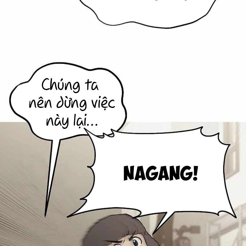 đọc truyện Một Anh Hùng Giỏi Mọi Thứ Chương 14 ảnh 32 tại Thiên Thai Truyện