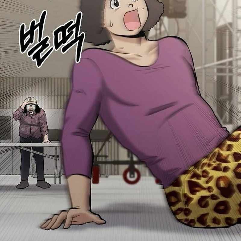 đọc truyện Một Anh Hùng Giỏi Mọi Thứ Chương 14 ảnh 33 tại Thiên Thai Truyện