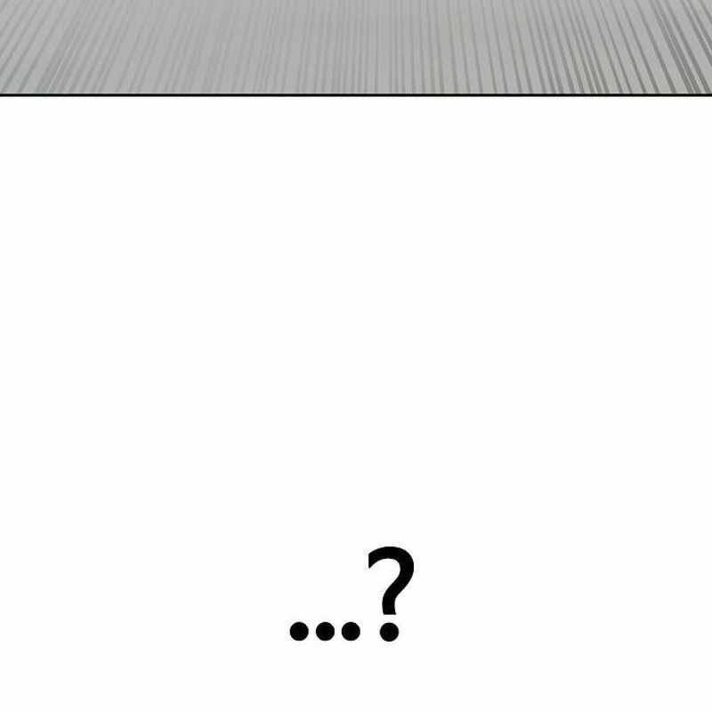 đọc truyện Một Anh Hùng Giỏi Mọi Thứ Chương 14 ảnh 34 tại Thiên Thai Truyện