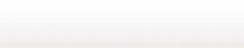 đọc truyện Một Anh Hùng Giỏi Mọi Thứ Chương 14 ảnh 35 tại Thiên Thai Truyện