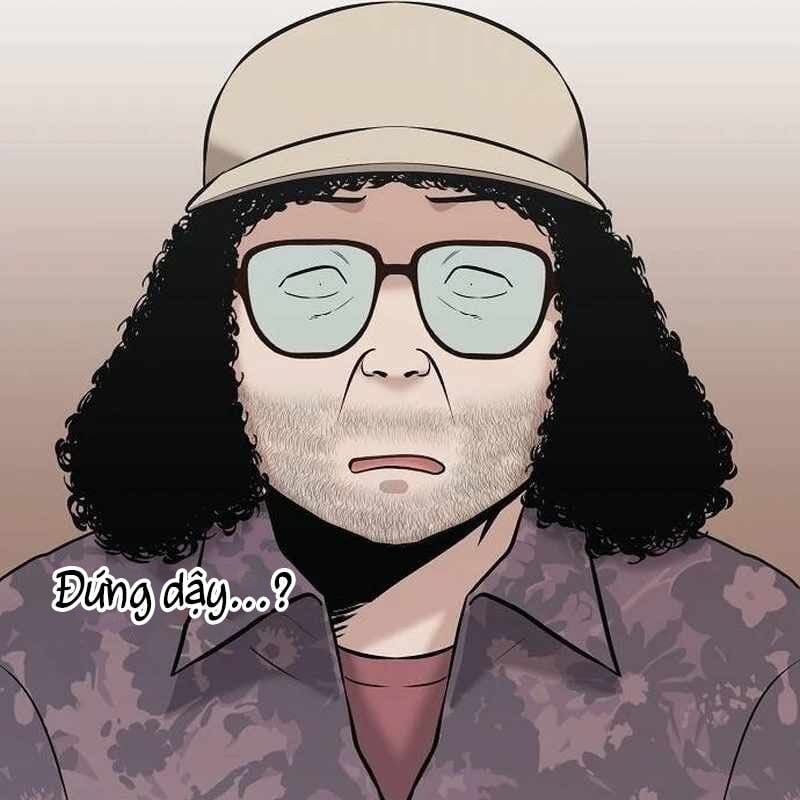 đọc truyện Một Anh Hùng Giỏi Mọi Thứ Chương 14 ảnh 36 tại Thiên Thai Truyện