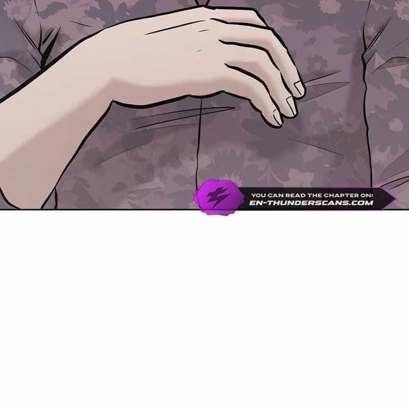 đọc truyện Một Anh Hùng Giỏi Mọi Thứ Chương 14 ảnh 37 tại Thiên Thai Truyện