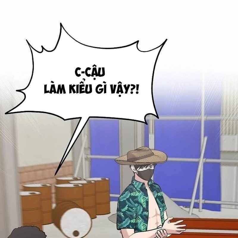 đọc truyện Một Anh Hùng Giỏi Mọi Thứ Chương 14 ảnh 38 tại Thiên Thai Truyện