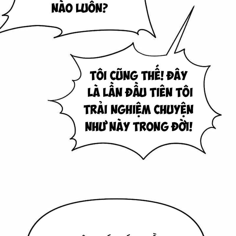 đọc truyện Một Anh Hùng Giỏi Mọi Thứ Chương 14 ảnh 40 tại Thiên Thai Truyện