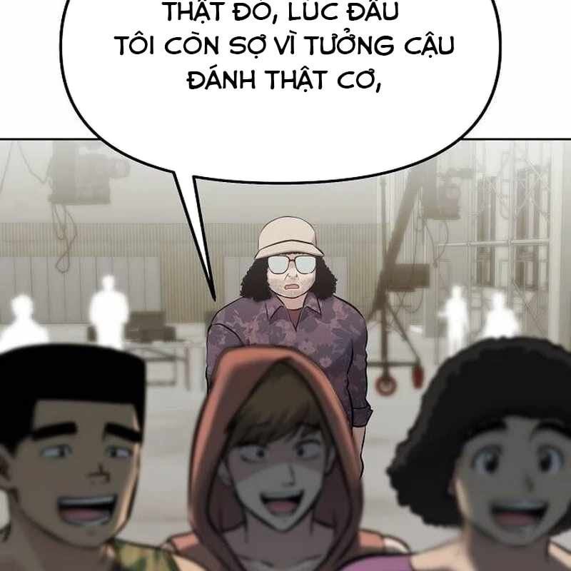 đọc truyện Một Anh Hùng Giỏi Mọi Thứ Chương 14 ảnh 41 tại Thiên Thai Truyện