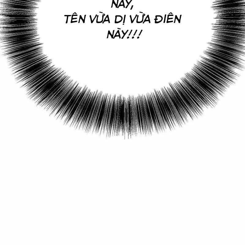 đọc truyện Một Anh Hùng Giỏi Mọi Thứ Chương 14 ảnh 6 tại Thiên Thai Truyện