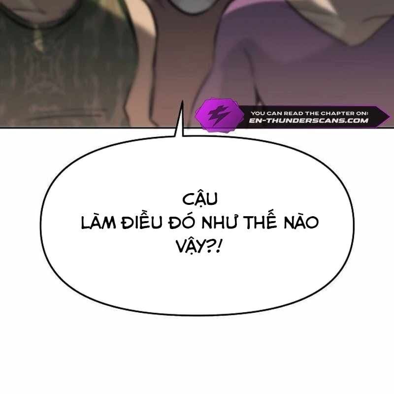 đọc truyện Một Anh Hùng Giỏi Mọi Thứ Chương 14 ảnh 42 tại Thiên Thai Truyện