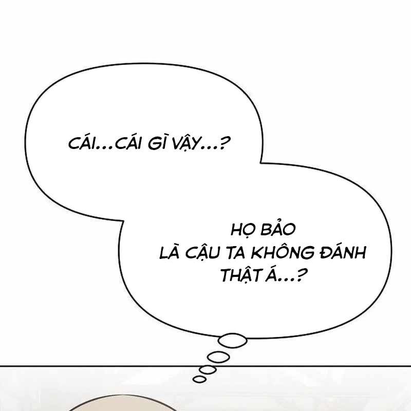 đọc truyện Một Anh Hùng Giỏi Mọi Thứ Chương 14 ảnh 43 tại Thiên Thai Truyện