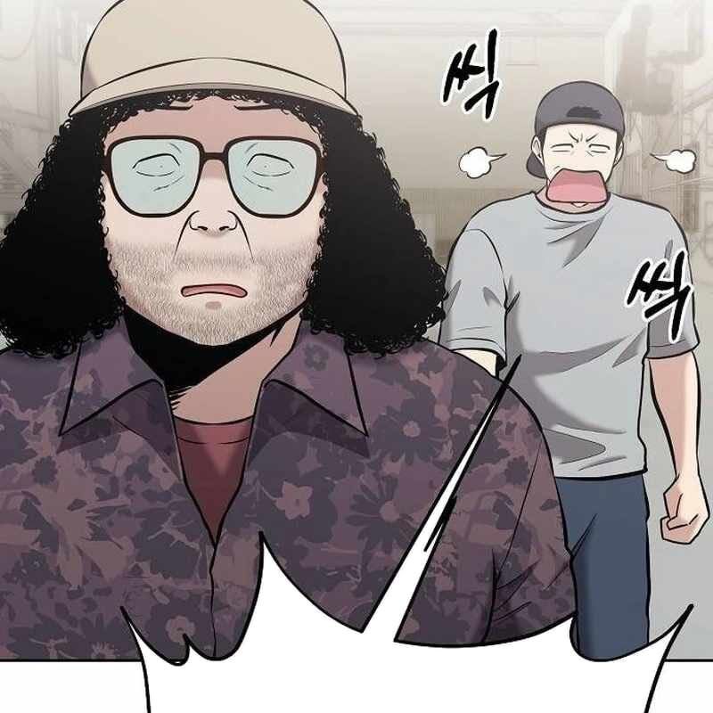 đọc truyện Một Anh Hùng Giỏi Mọi Thứ Chương 14 ảnh 44 tại Thiên Thai Truyện