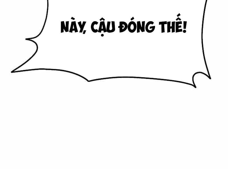 đọc truyện Một Anh Hùng Giỏi Mọi Thứ Chương 14 ảnh 45 tại Thiên Thai Truyện