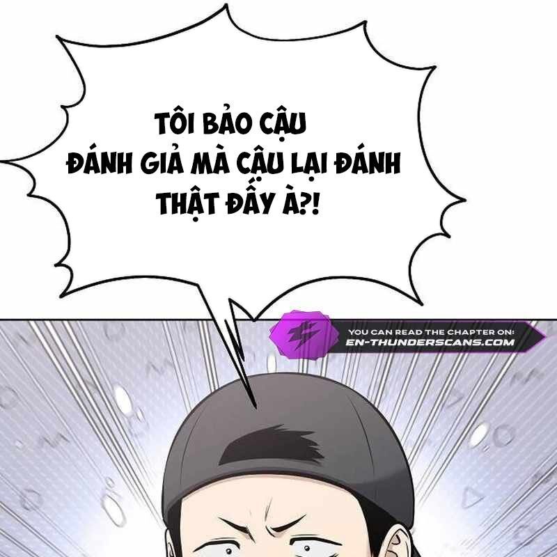 đọc truyện Một Anh Hùng Giỏi Mọi Thứ Chương 14 ảnh 46 tại Thiên Thai Truyện