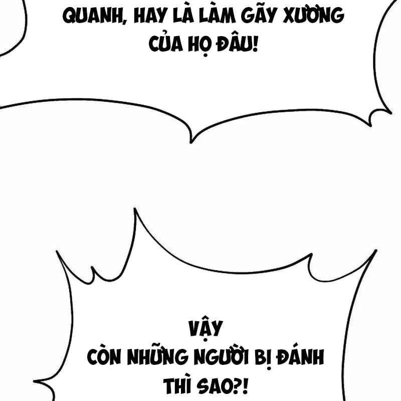 đọc truyện Một Anh Hùng Giỏi Mọi Thứ Chương 14 ảnh 48 tại Thiên Thai Truyện