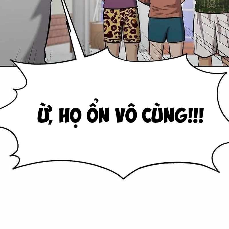 đọc truyện Một Anh Hùng Giỏi Mọi Thứ Chương 14 ảnh 50 tại Thiên Thai Truyện