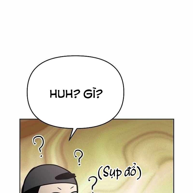 đọc truyện Một Anh Hùng Giỏi Mọi Thứ Chương 14 ảnh 51 tại Thiên Thai Truyện