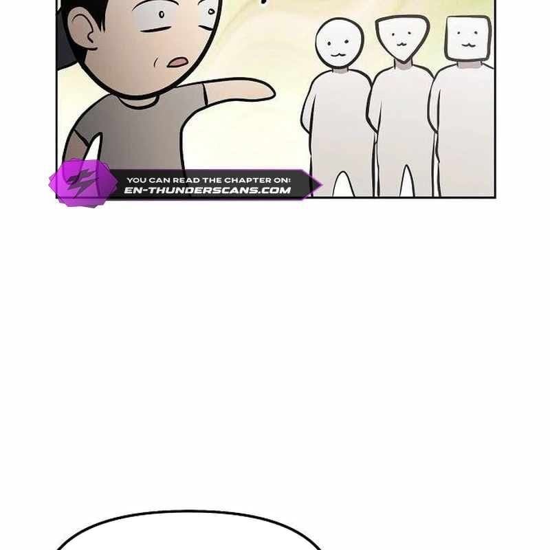 đọc truyện Một Anh Hùng Giỏi Mọi Thứ Chương 14 ảnh 52 tại Thiên Thai Truyện