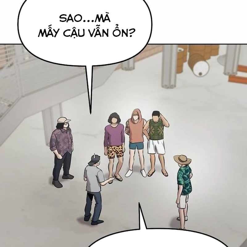 đọc truyện Một Anh Hùng Giỏi Mọi Thứ Chương 14 ảnh 53 tại Thiên Thai Truyện