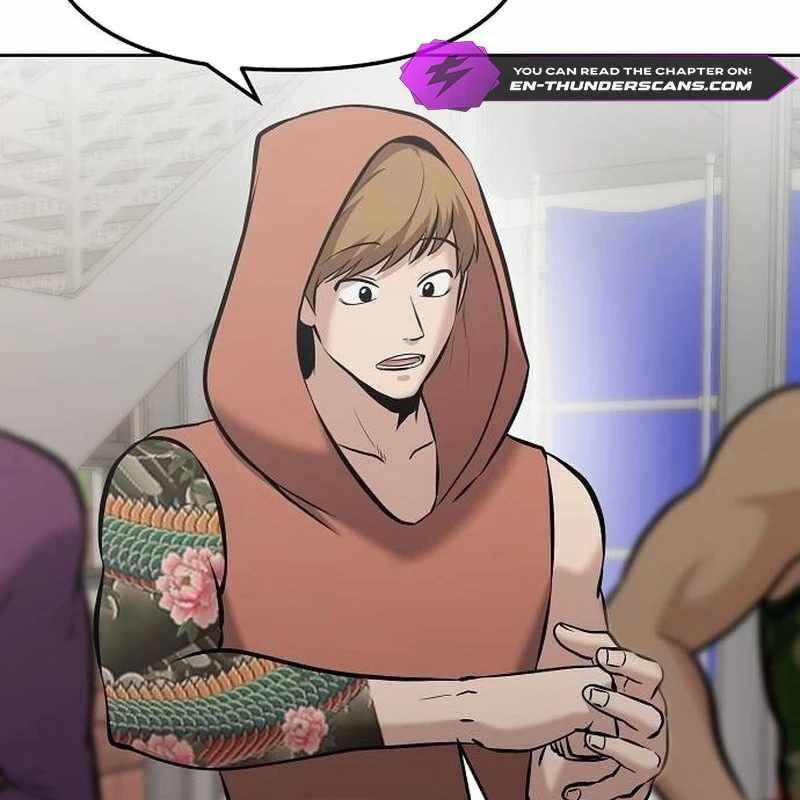 đọc truyện Một Anh Hùng Giỏi Mọi Thứ Chương 14 ảnh 55 tại Thiên Thai Truyện