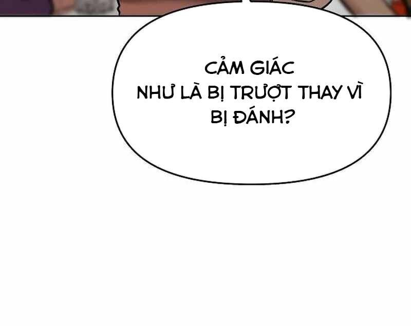 đọc truyện Một Anh Hùng Giỏi Mọi Thứ Chương 14 ảnh 56 tại Thiên Thai Truyện