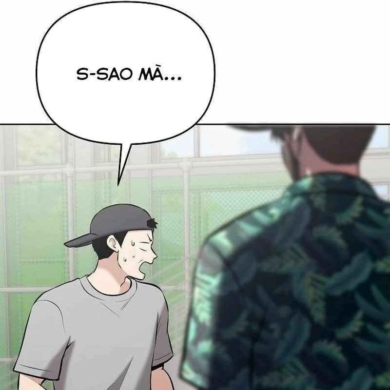 đọc truyện Một Anh Hùng Giỏi Mọi Thứ Chương 14 ảnh 57 tại Thiên Thai Truyện