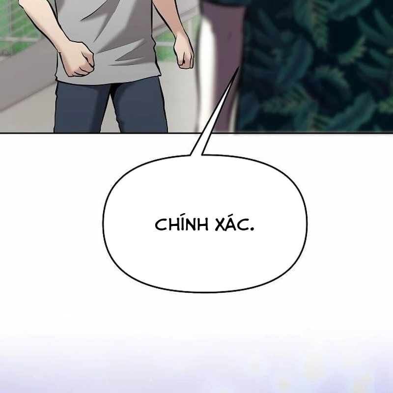 đọc truyện Một Anh Hùng Giỏi Mọi Thứ Chương 14 ảnh 58 tại Thiên Thai Truyện