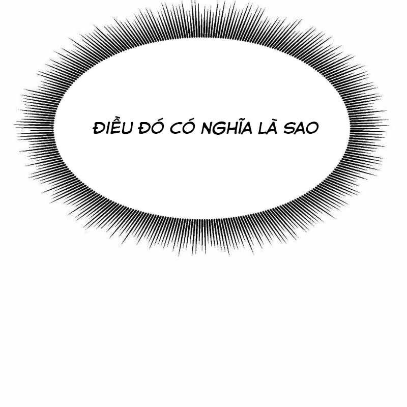 đọc truyện Một Anh Hùng Giỏi Mọi Thứ Chương 14 ảnh 61 tại Thiên Thai Truyện