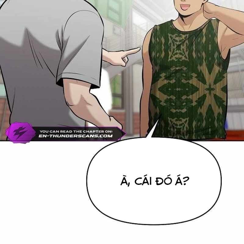 đọc truyện Một Anh Hùng Giỏi Mọi Thứ Chương 14 ảnh 63 tại Thiên Thai Truyện