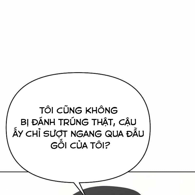 đọc truyện Một Anh Hùng Giỏi Mọi Thứ Chương 14 ảnh 64 tại Thiên Thai Truyện