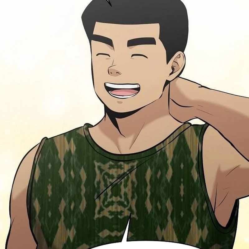 đọc truyện Một Anh Hùng Giỏi Mọi Thứ Chương 14 ảnh 65 tại Thiên Thai Truyện