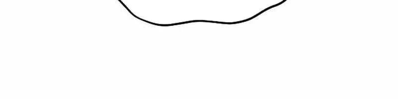 đọc truyện Một Anh Hùng Giỏi Mọi Thứ Chương 14 ảnh 68 tại Thiên Thai Truyện