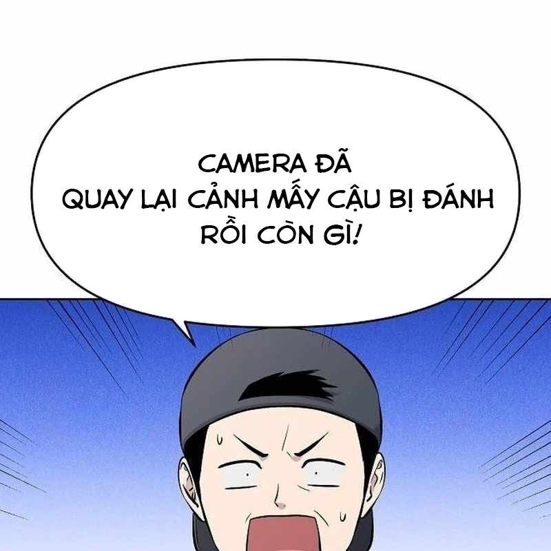 đọc truyện Một Anh Hùng Giỏi Mọi Thứ Chương 14 ảnh 69 tại Thiên Thai Truyện