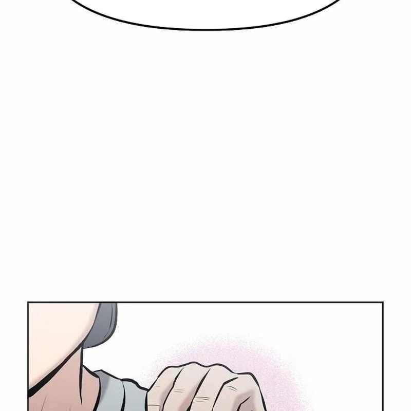 đọc truyện Một Anh Hùng Giỏi Mọi Thứ Chương 14 ảnh 71 tại Thiên Thai Truyện