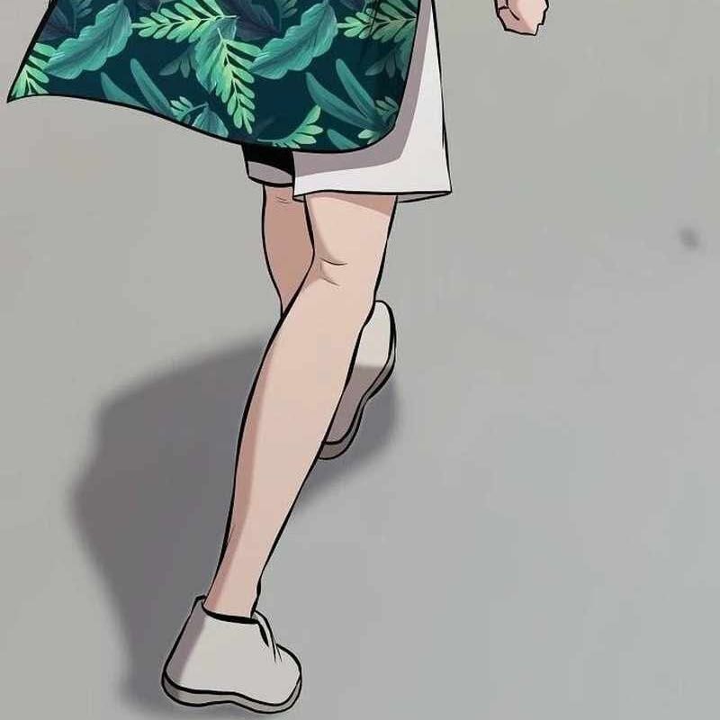 đọc truyện Một Anh Hùng Giỏi Mọi Thứ Chương 14 ảnh 9 tại Thiên Thai Truyện