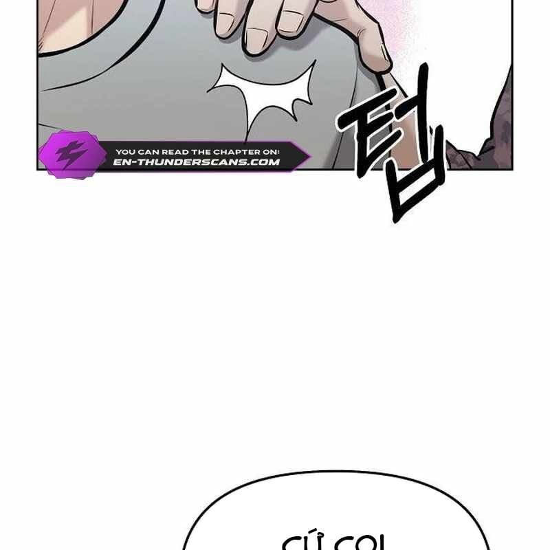 đọc truyện Một Anh Hùng Giỏi Mọi Thứ Chương 14 ảnh 72 tại Thiên Thai Truyện