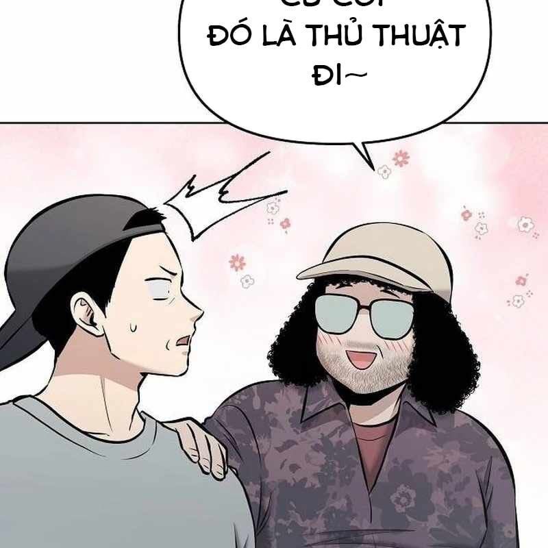 đọc truyện Một Anh Hùng Giỏi Mọi Thứ Chương 14 ảnh 73 tại Thiên Thai Truyện