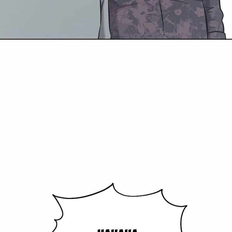 đọc truyện Một Anh Hùng Giỏi Mọi Thứ Chương 14 ảnh 74 tại Thiên Thai Truyện