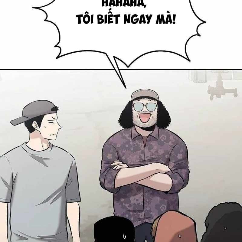 đọc truyện Một Anh Hùng Giỏi Mọi Thứ Chương 14 ảnh 75 tại Thiên Thai Truyện