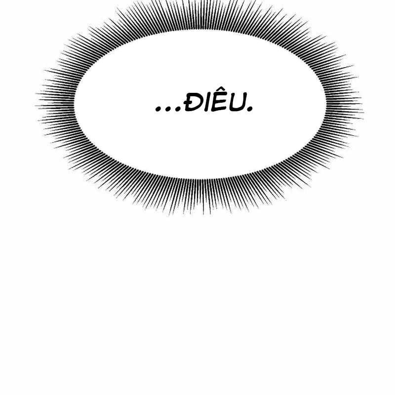 đọc truyện Một Anh Hùng Giỏi Mọi Thứ Chương 14 ảnh 77 tại Thiên Thai Truyện