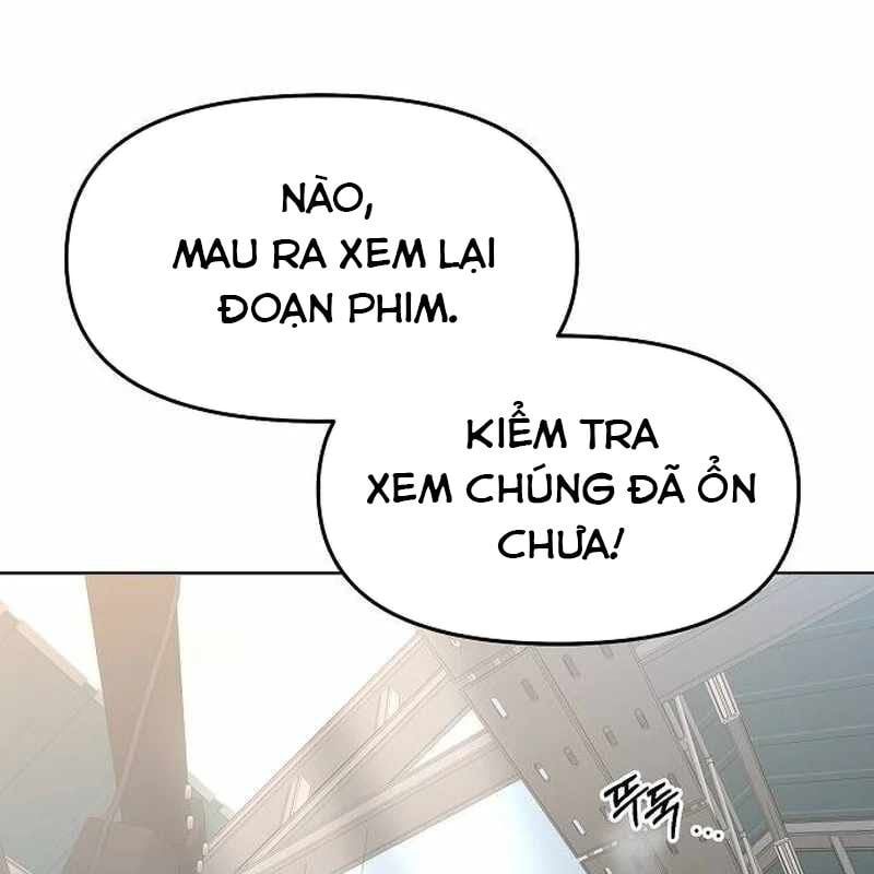 đọc truyện Một Anh Hùng Giỏi Mọi Thứ Chương 14 ảnh 78 tại Thiên Thai Truyện