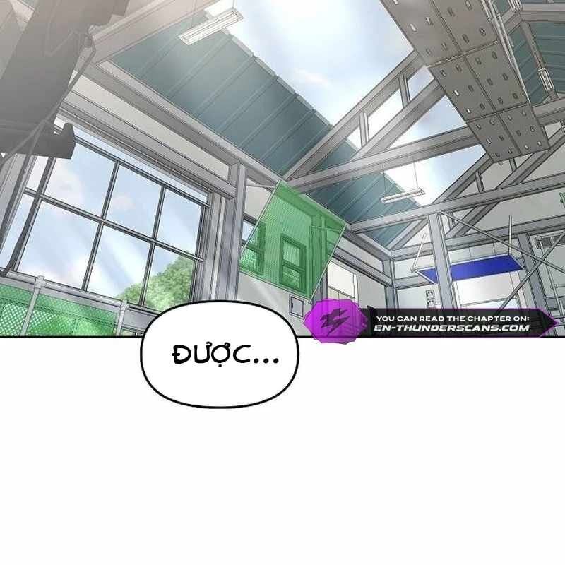 đọc truyện Một Anh Hùng Giỏi Mọi Thứ Chương 14 ảnh 79 tại Thiên Thai Truyện