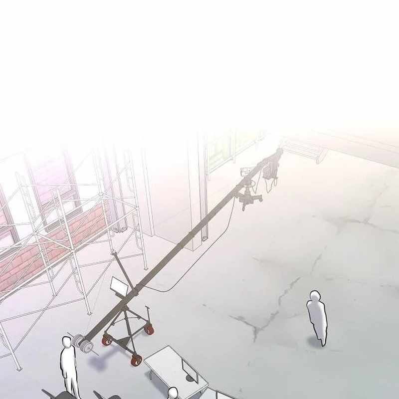 đọc truyện Một Anh Hùng Giỏi Mọi Thứ Chương 14 ảnh 81 tại Thiên Thai Truyện