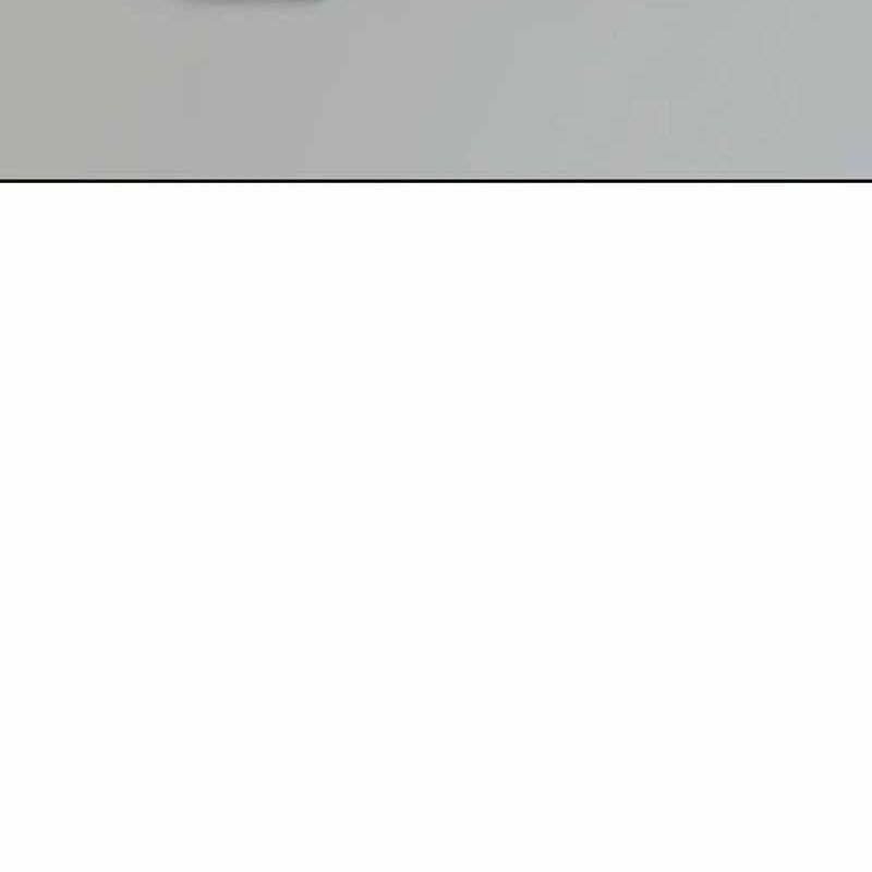 đọc truyện Một Anh Hùng Giỏi Mọi Thứ Chương 14 ảnh 10 tại Thiên Thai Truyện